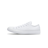 Chuck Taylor All Star en Choclo CONVERSE