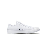 Chuck Taylor All Star en Choclo CONVERSE