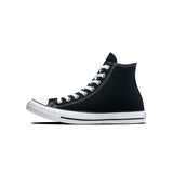 Chuck Taylor Core en Bota CONVERSE