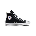 Chuck Taylor Core en Bota CONVERSE