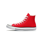 Chuck Taylor Core en Bota CONVERSE