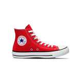 Chuck Taylor Core en Bota CONVERSE