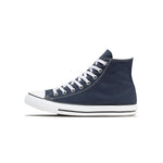 Chuck Taylor Core en Bota CONVERSE