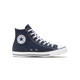 Chuck Taylor Core en Bota CONVERSE