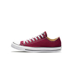 Chuck Taylor All Star en Choclo CONVERSE