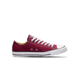 Chuck Taylor All Star en Choclo CONVERSE