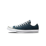 Chuck Taylor All Star en Choclo CONVERSE