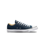 Chuck Taylor All Star en Choclo CONVERSE