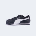 Puma Roma Basic Ps (16.0 -24.0) PUMA