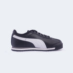 Puma Roma Basic Ps (16.0 -24.0) PUMA