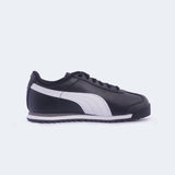 Puma Roma Basic Ps (16.0 -24.0) PUMA