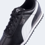 Puma Roma Basic Ps (16.0 -24.0) PUMA