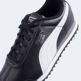 Puma Roma Basic Ps (16.0 -24.0) PUMA