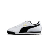 Puma Roma Basic PUMA