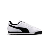 Puma Roma Basic PUMA