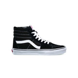 Classic Sk8 Hi VANS