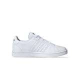 Adidas Grand Court Base ADIDAS