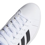 Adidas Grand Court Base ADIDAS