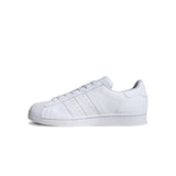 Adidas Superstar Blanco ADIDAS