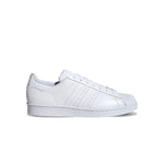 Adidas Superstar Blanco ADIDAS