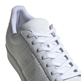 Adidas Superstar Blanco ADIDAS