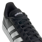 Adidas Grand Court Base ADIDAS