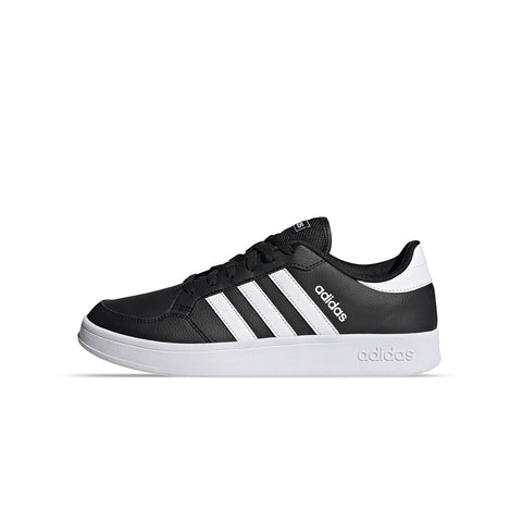 Adidas Breaknet ADIDAS