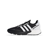 Adidas ZX 1K Boost ADIDAS