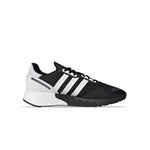 Adidas ZX 1K Boost ADIDAS