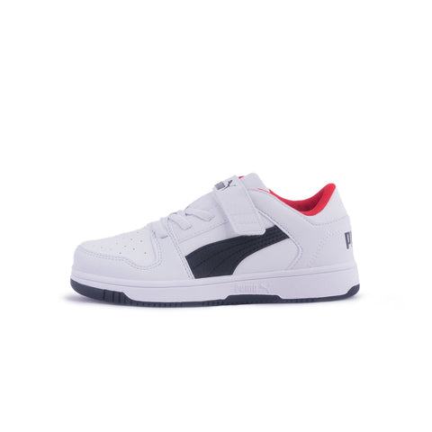 Puma Rebound Layup (16.0 -24.0) PUMA