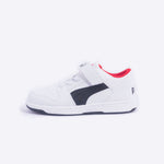 Puma Rebound Layup (8.0 -16.0) PUMA