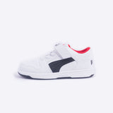 Puma Rebound Layup (8.0 -16.0) PUMA