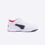 Puma Rebound Layup (8.0 -16.0) PUMA