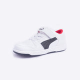 Puma Rebound Layup (8.0 -16.0) PUMA