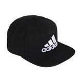 Adidas Gorra Snapback ADIDAS