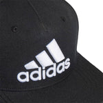 Adidas Gorra Snapback ADIDAS