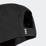 Adidas Gorra Snapback ADIDAS