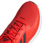 Adidas Run Falcon 2.0 ADIDAS