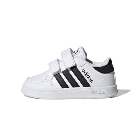 Adidas Breaknet (8.0 -16.0) ADIDAS