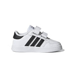 Adidas Breaknet (8.0 -16.0) ADIDAS