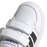 Adidas Breaknet (8.0 -16.0) ADIDAS