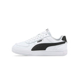 Puma Caven PUMA