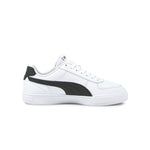 Puma Caven PUMA