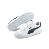 Puma Caven PUMA