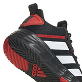 Adidas OwnTheGame ADIDAS