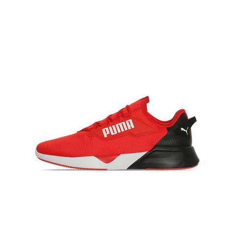 Puma Retaliate 2 PUMA