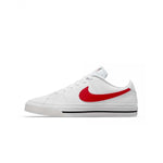 Nike Court Legacy NIKE