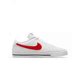 Nike Court Legacy NIKE