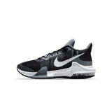 Nike Air Max Impact 3 NIKE