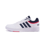 Adidas Hoops 3.0 ADIDAS